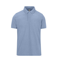 BC_B_C-My-Polo-210_PU426_heather_blue_F