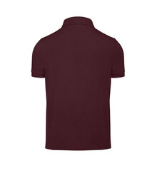 BC_B_C-My-Polo-210_PU426_heather_burgundy_B