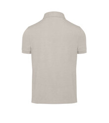 BC_B_C-My-Polo-210_PU426_heather_grey_fog_B