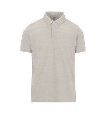 BC_B_C-My-Polo-210_PU426_heather_grey_fog_F