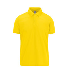 BC_B_C-My-Polo-210_PU426_mellow_yellow_F