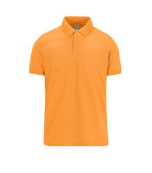 BC_B_C-My-Polo-210_PU426_tahiti_coral_F