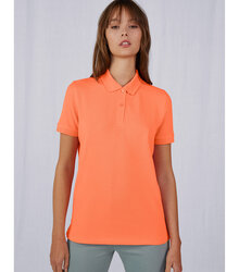 BC_B_C-My-Polo-210_Women_PW463_Amalfi-coral_000143