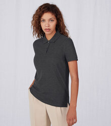 BC_B_C-My-Polo-210_Women_PW463_Heather-tarmac_0050