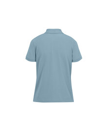 BC_B_C-My-Polo-210_Women_PW463_amalfi_blue_B