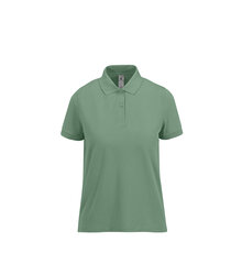 BC_B_C-My-Polo-210_Women_PW463_amalfi_green_F