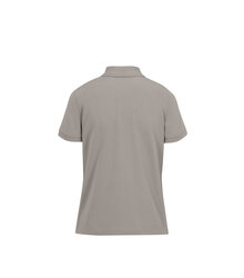 BC_B_C-My-Polo-210_Women_PW463_amalfi_grey_B