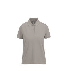 BC_B_C-My-Polo-210_Women_PW463_amalfi_grey_F