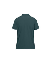 BC_B_C-My-Polo-210_Women_PW463_amalfi_teal_B