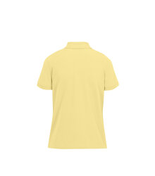 BC_B_C-My-Polo-210_Women_PW463_amalfi_yellow_B