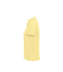 BC_B_C-My-Polo-210_Women_PW463_amalfi_yellow_S