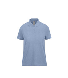 BC_B_C-My-Polo-210_Women_PW463_heather_blue_F