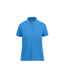 BC_B_C-My-Polo-210_Women_PW463_lake_blue_F