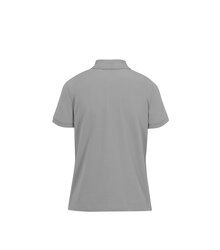 BC_B_C-My-Polo-210_Women_PW463_sport_grey_B