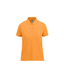 BC_B_C-My-Polo-210_Women_PW463_tahiti_coral_F