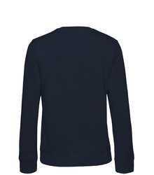 BC_B_C-QUEEN-Crew-Neck_WW01Q_navy_back