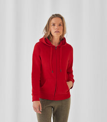 BC_B_C-QUEEN-Zipped-Hood_WW03Q_Queen-zipped-hood_women_red_0081