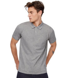 BC_Mens_Inspire_Polo_PM430