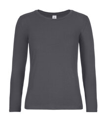 BC_hashtagE190_LSL_women_TW08T_dark-grey_front