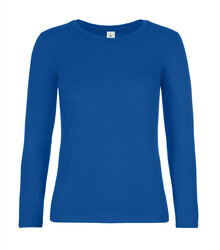 BC_hashtagE190_LSL_women_TW08T_royal-blue_front