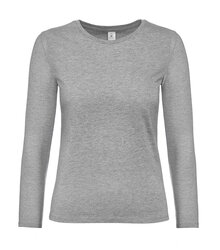 BC_hashtagE190_LSL_women_TW08T_sport-grey_front