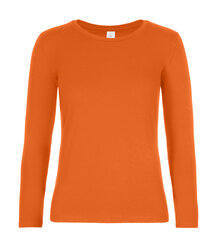 BC_hashtagE190_LSL_women_TW08T_urban-orange_front