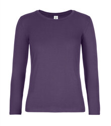 BC_hashtagE190_LSL_women_TW08T_urban-purple_front