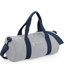 BG140_LightGrey_FrenchNavy_FT