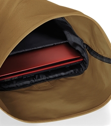 BG855_caramel_padded-laptop-sleeve