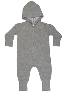 BZ25-washed-grey