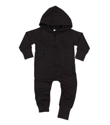 Babybugz_Baby-All-in-One_BZ25_Black.jpg