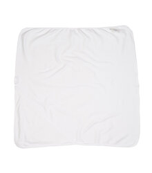 Babybugz_Baby-Hooded-Blanket_BZ24_White-White_1