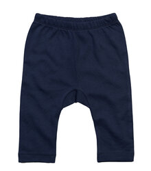 Babybugz_Baby-Leggings_BZ49_NauticalNavy