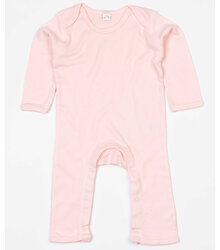 Babybugz_Baby-Rompasuit_BZ13_PowderPink