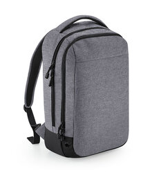 BagBase_Athleisure-Sports-Backpack_BG545_Grey-Marl