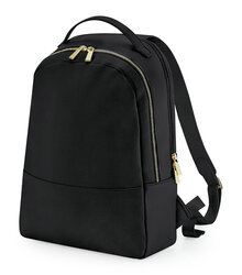 BagBase_Boutique-Backpack_BG768_Black_left.jpg