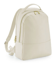 BagBase_Boutique-Backpack_BG768_Oyster