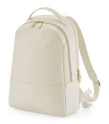 BagBase_Boutique-Backpack_BG768_Oyster_left