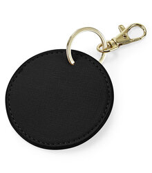 BagBase_Boutique-Circular-Key-Clip_BG745-Black.jpg