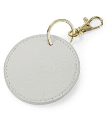 BagBase_Boutique-Circular-Key-Clip_BG745-Soft-Grey