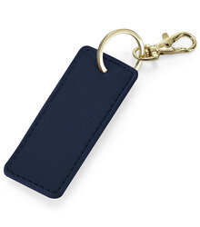 BagBase_Boutique-Key-Clip_BG744-Navy