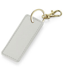 BagBase_Boutique-Key-Clip_BG744-Soft-Grey