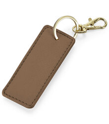 BagBase_Boutique-Key-Clip_BG744-Tan