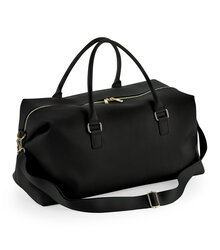 BagBase_Boutique-Weekender_BG760_Black.jpg