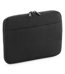 BagBase_Essential-Tech-Organiser_BG65_Black