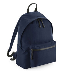 BagBase_Recycled-Backpack_BG285-Navy