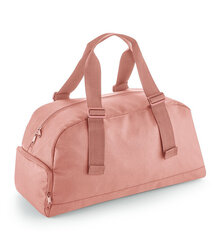 BagBase_Recycled-Essentials-Holdall_BG278_Blush-pink