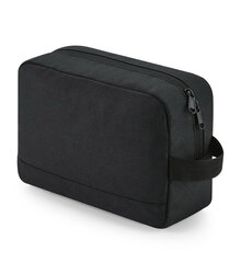 BagBase_Recycled-Essentials-Wash-Bag_BG277_Black