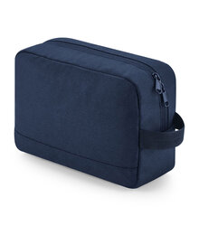 BagBase_Recycled-Essentials-Wash-Bag_BG277_Navy