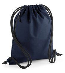 BagBase_Recycled-Gymsac_BG281-Navy